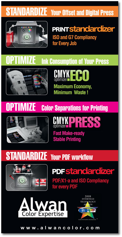 Poster Product Range Sep09 US.jpg