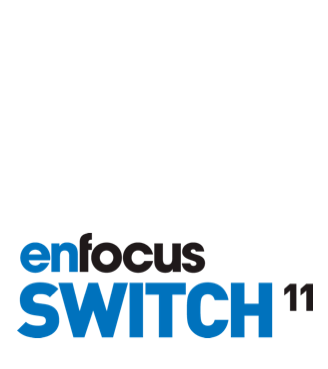 Enfocus_Switch_CMYK.png
