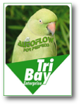 TribayLogo.jpg