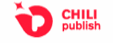 chili logo.png