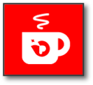 img_07.png