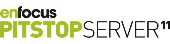 Enfocus_PitstopServer_CMYK.png