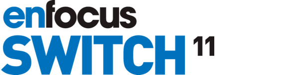 Enfocus_Switch_CMYK.png