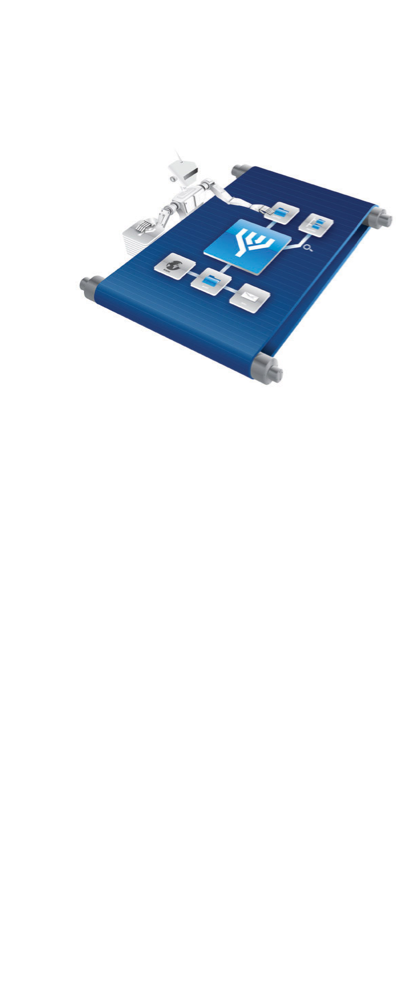 Powerswitch_aduw.jpg
