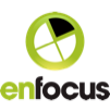 enfocus_logo_portrait_glossy_CMYK.png