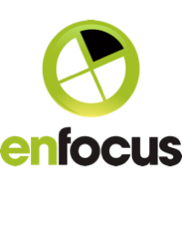 enfocus_logo_portrait_glossy_CMYK.png