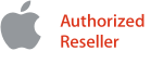 AppleAuthorizedReseller.gif