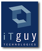 it_guy-05-logo.jpg