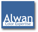 Alwan logo2.tif