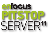 Enfocus_PitstopServer_CMYK_compact.png