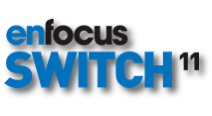 Enfocus_Switch_CMYK.png