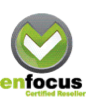 Logo Certified reseller.eps
