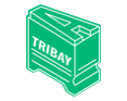 Tribay-Master-Logo3.png