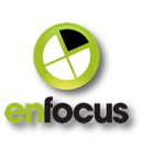 enfocus_logo_portrait_glossy_CMYK.png