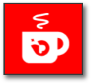 img_07.png