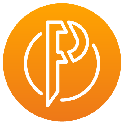 Caldera PrimeCenter logo