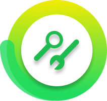 Enfocus PitStop Pro logo