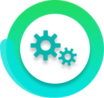 Enfocus PitStop server logo