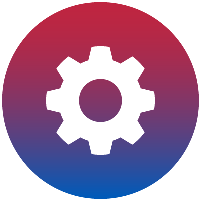 Callas pdfToolbox logo