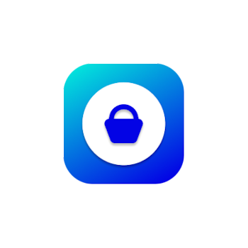 Enfocus app store icon