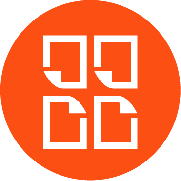 Ultimate Impostrip logo